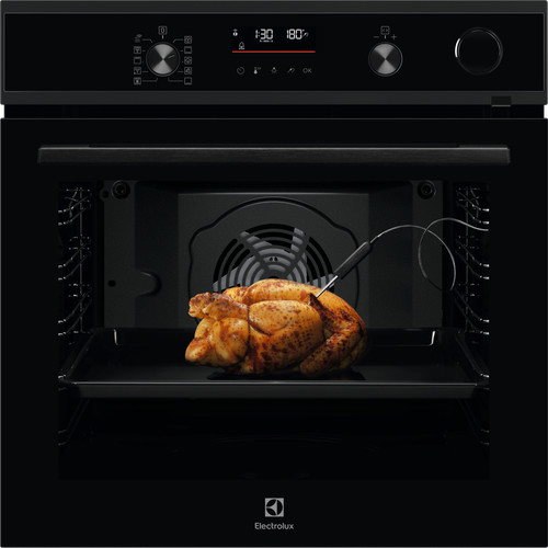 Electrolux four encastrable - electrolux,