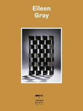 Riccardo Rinaldo Cloé Pitiot