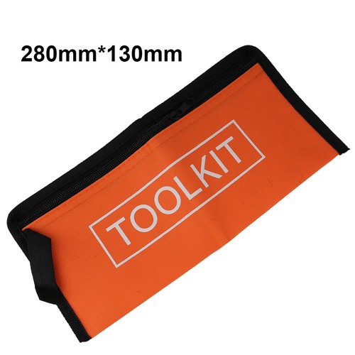 Pochette outils compacte et - à,