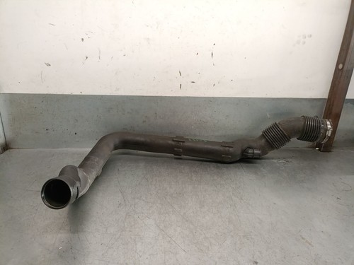 Ah227990ac tube lr031489 - ah227990ac,