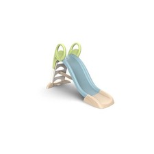 SMOBY - SMOBY Life - Toboggan