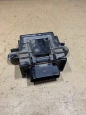 🇫🇷 VW AUDI Module Pompe