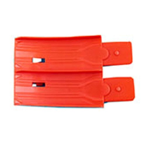 Replacement parts for - replacement,