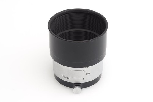 Leitz leica pare soleil fikus - leitz,