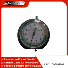 ?? Paire de pneus PIRELLI CINTURATO P1 175 65 15 84 H ♻️