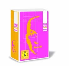 Louis de Funès DVD Collection Box No. 5 de not specified | DVD | état bon