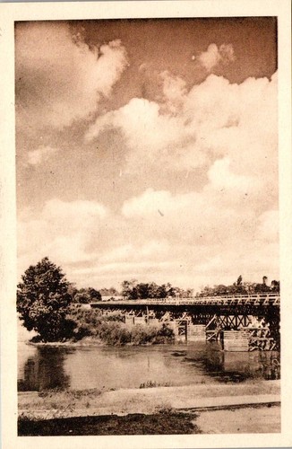 Cosne sur loire - cosne,