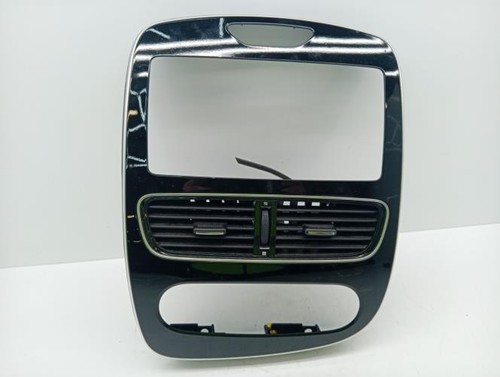 Autoradio origine renault - autoradio,