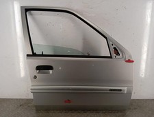 Porte avant droit CITROEN SAXO