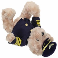 Peluches Pour Garçons Jouet