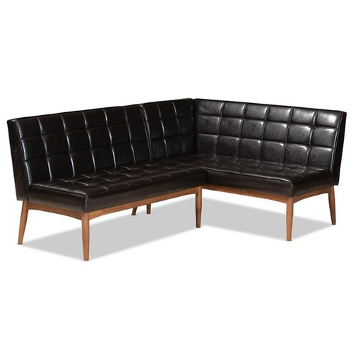 Bowery hill faux leather - bowery,