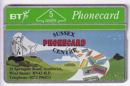 Europe telecarte phonecard - europe,