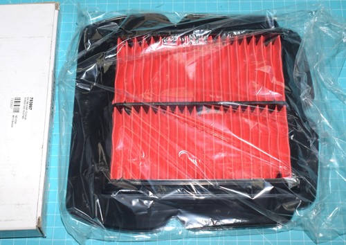 Filtre air tecnium 793997 - filtre,