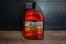 VW T5 Multivan Boîte À Gants