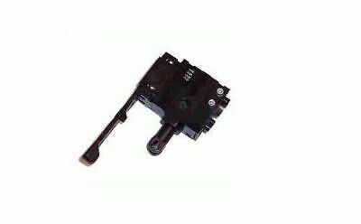 Genuine makita switch - genuine, hr2410