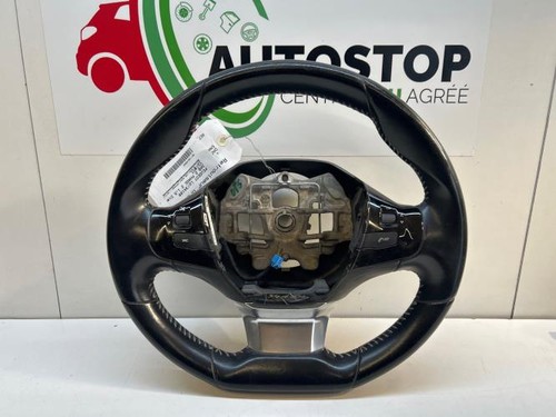 Volant peugeot 308 phase - peugeot,