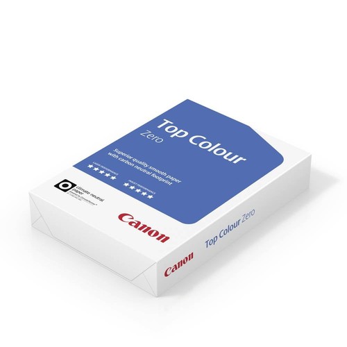 Canon top colour zero 99662454 - canon,