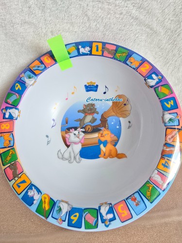 Bol bowl disney - bol,