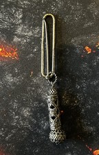 RARE TRÈS ANCIENNE BROCHE