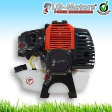 Moteur de Rechange 52 Cc pour