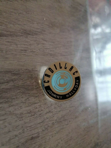 Pin johnny hallyday - ,