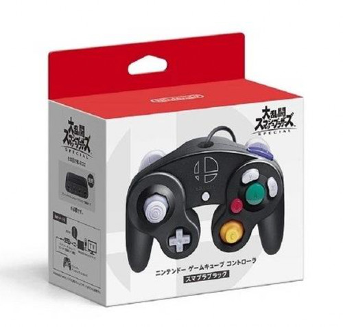 Manette nintendo gamecube - gamecube, gc