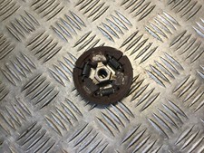 embrayage de découpeuse stihl TS400