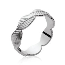 Alliance fiançailles femme -