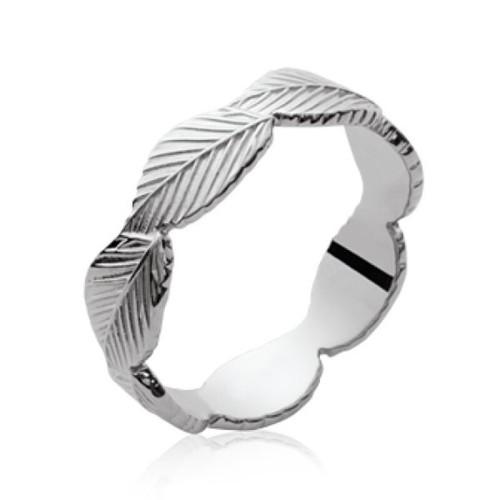 Alliance fiançailles femme - ,