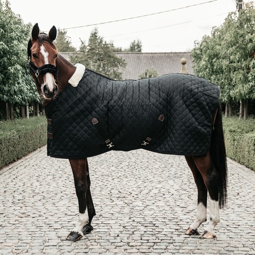 Kentucky horsewear couverture - kentucky,