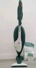 KOBOLD VK 135 AVEC BROSSE