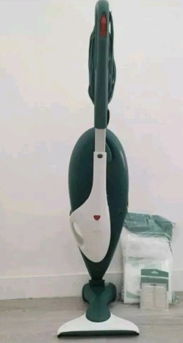 Kobold 135 aspirateur - vk,