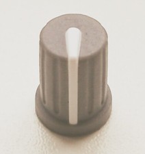 Bouton gain garniture - bouton, de