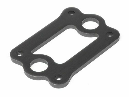 Hpi 101329 pulse - hpi, buggy