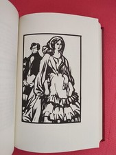 Le rouge et le noir Stendhal