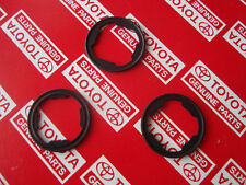 1979 1980 1981 1982 1983 1984