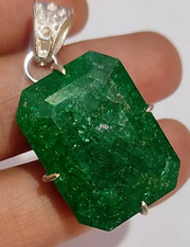 Natural Certified 75.90 Ct