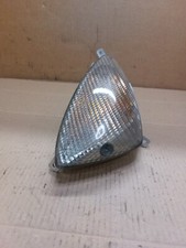 clignotant avant gauche