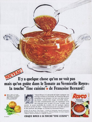 Publicite advertising 094 1966 - advertising,