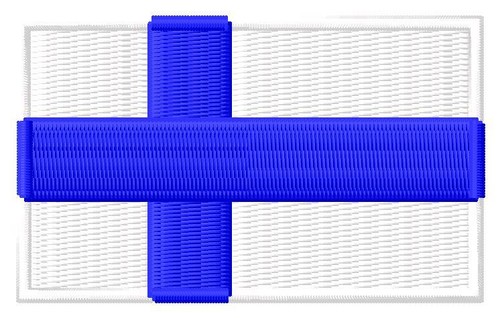 Flag finland suomi lippu - flag,