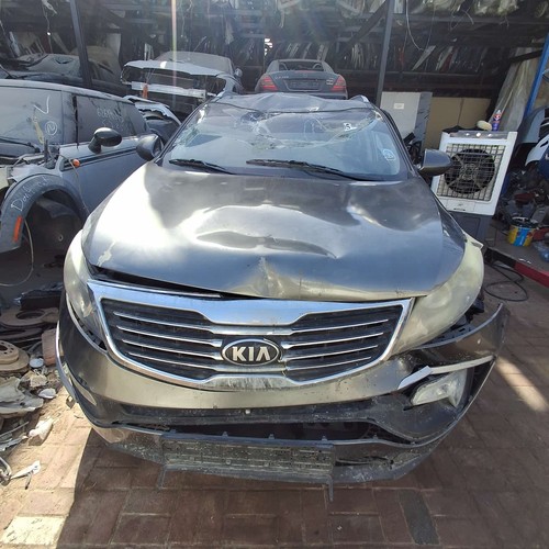 2006 2013 kia optima vacuum - optima,