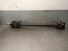 2710178EA0 transmission