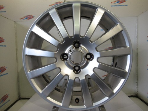 Jante aluminium opel - aluminium,