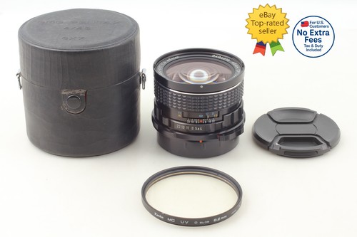 Top mint filter smc - mint,