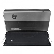 Pour Audi A3 8V4867769 Tablette Plage Arrière