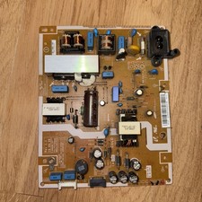 Carte D’alimentation REV 1.2