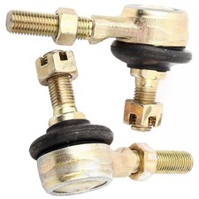 Rotule De Direction Quad