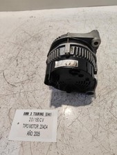 alternateur pour BMW SERIE 3