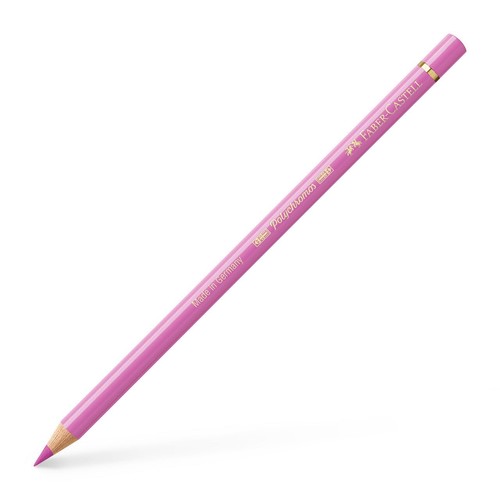 Faber castell polychromos - faber-castell,