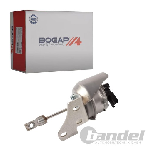 Bogap élément actionneur - bogap,